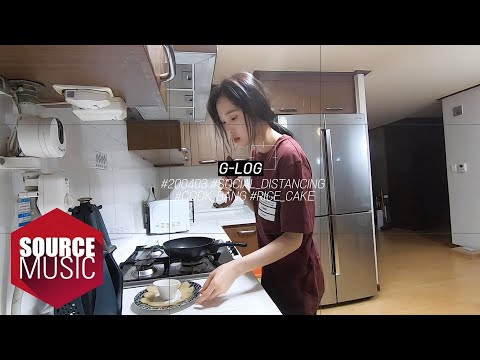 Click to Play Video