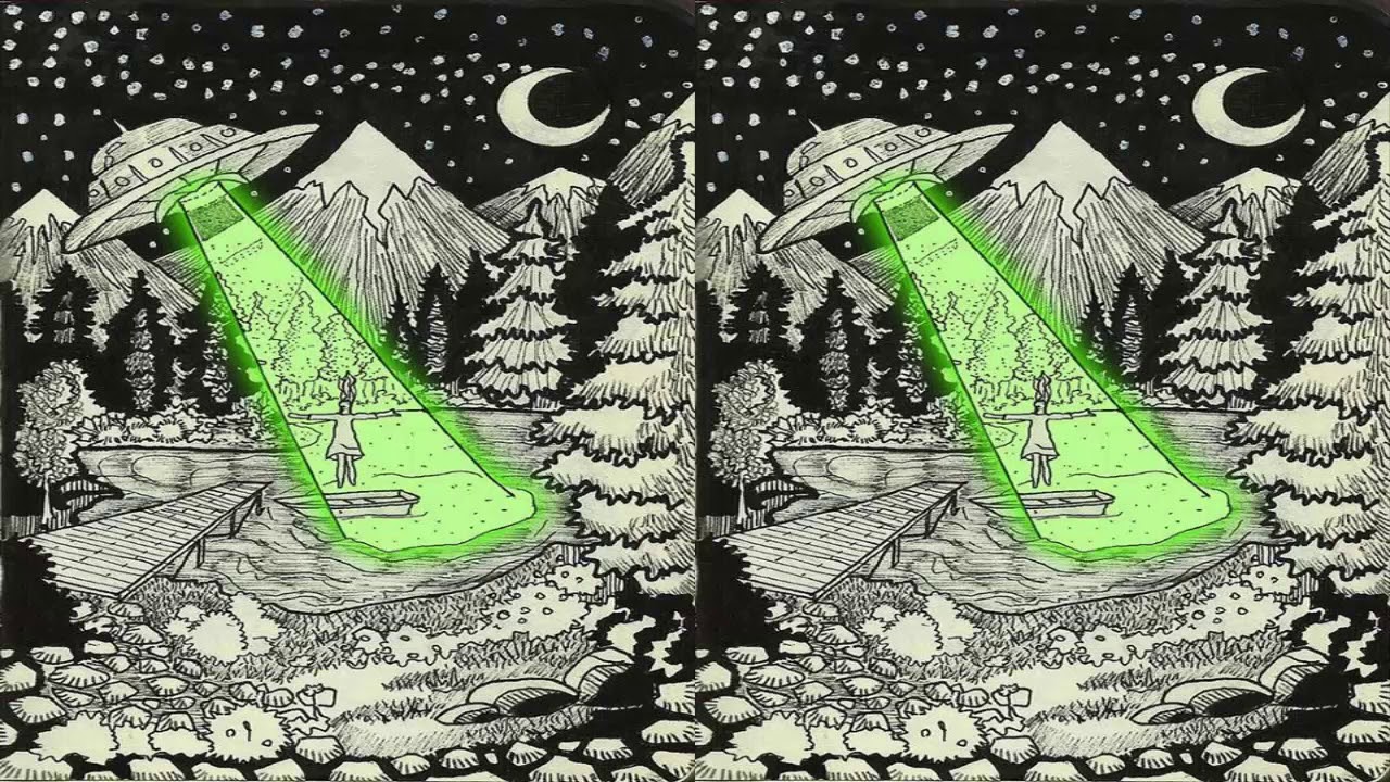 P.O.R.N.O.C The Best Underground Electronic Music. ENERO 2020 YouTube