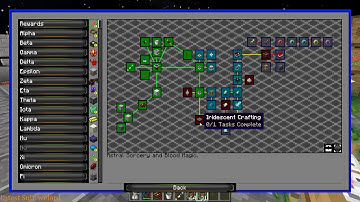 Project Ozone 3 Kappa Mode Closed Beta Testing Day 8 New Update