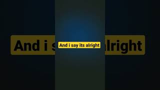 The Beatles Here Comes The Sun Lyrics