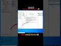 How to set Password In windows #windows #user #itsolution #activation #microsoft#windows11#computer