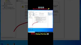 How to set Password In windows #windows #user #itsolution #activation #microsoft#windows11#computer