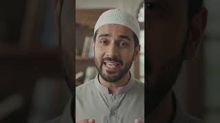 PART-11 durud sarif par bayan#viralvideo #trendingshorts #shortsfeed #islamicchannel #youtubefeed