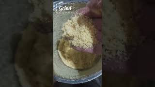 #zayka #diwalispecial #besankimithai #vegetarianrecipies #indianfood #cooking