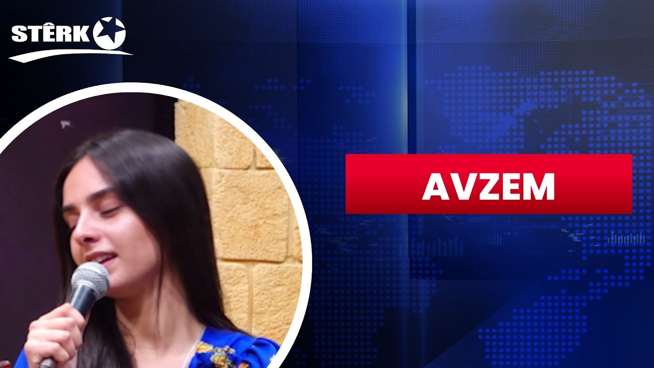 Avzem