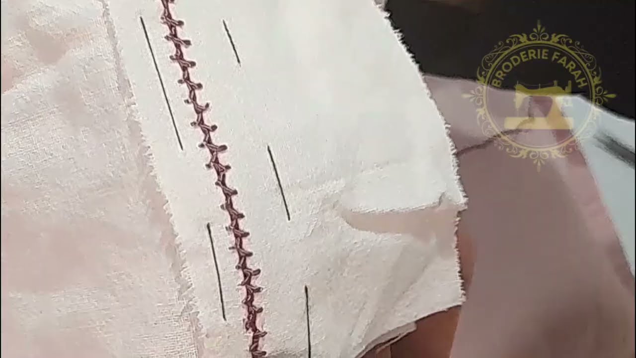 درس الراندا #1 / أسهل ملاقية بالراندة