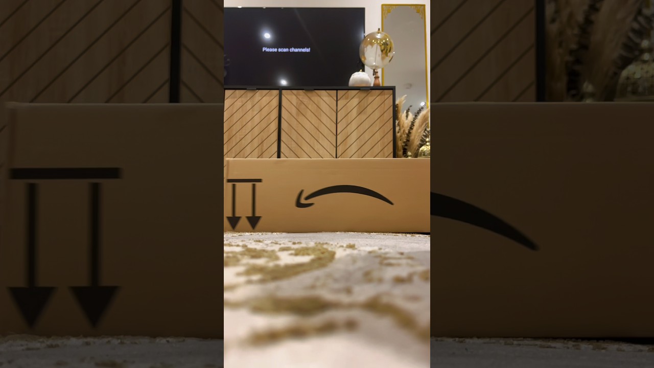 #amazon #shopping #shoppinghaul #unboxing #mattress #airpump #shorts #fypシ #youtube