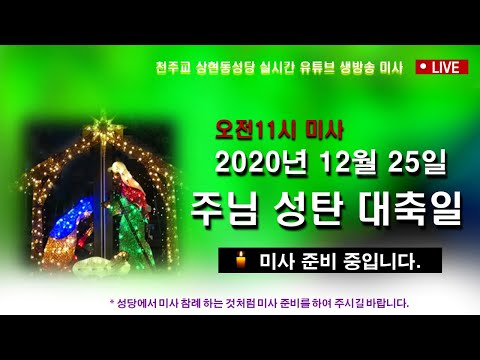 영상썸네일