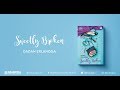 [BOOK TRAILER] SWEETLY BROKEN 