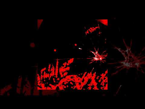 FUNK DO MALAME AMARELO FINALE (Super Slowed) (Fan-made) - OMDG
