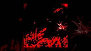 FUNK DO MALAME AMARELO FINALE (Super Slowed) (Fan-made) - OMDG