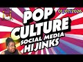 Pop Culture Chat: Cardi B, Adin Ross v. Black Men, Michael B. Jordan Snubbed?