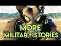 Military Stories Compilation 2