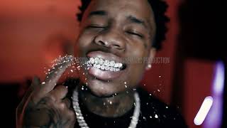 Kenny B  Cyber Truck exclusive By halfpintfilmzz