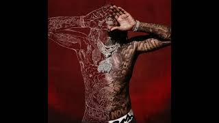 Moneybagg Yo - WHISKEY WHISKEY ft. Morgan Wallen (Better Clean Version)
