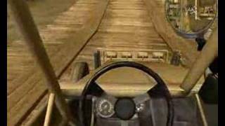 Battlefield 2 Sandbox 0.4 =VCG=