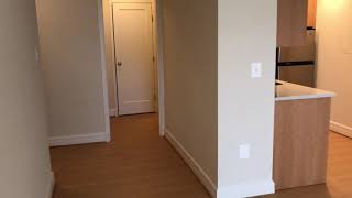 Hamilton House Apartments 20 Tier Studio