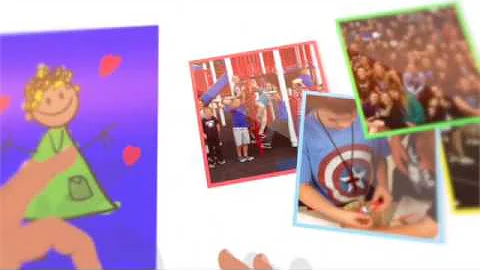 Welcome Back!!!   Hillsboro R-III Teachers and Staff