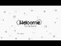video gratis