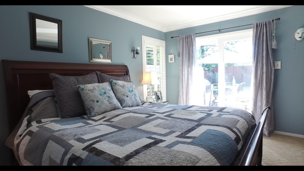 area of a trapezoid 1705 Oakdwood Drive, San Mateo | Lehr Real Estate