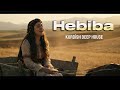 Habiba Volkan Baltık Kurdish Deep House Music