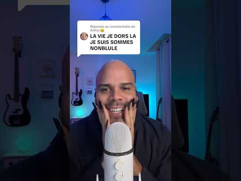#asmr