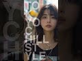 既読ついてる でもまだ返さない #TOKYO CHILL RAP