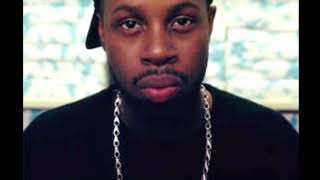 J Dilla - Untitled Beat #2 (14 minute version)
