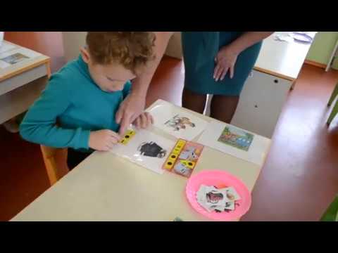 20 июля 2018 г.из YouTube · Длительность: 2 мин6 с 20 июля 2018 г.из YouTube · Длительность: 2 мин6 с
