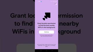 Basics How To Uninstall Instabridge  How To Uninstall Instabridge App On Android