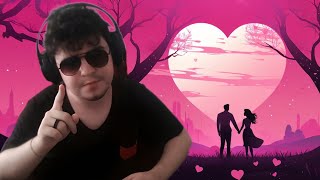 Ultroll İle İli̇şki̇ Tavsi̇yeleri̇