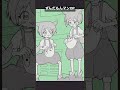 ずんだもんマンOP