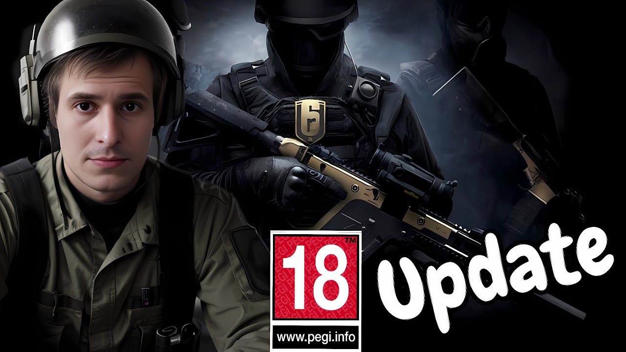 Upd#1.0 ➲ IGROBosS