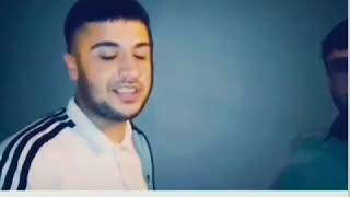 Bi̇zi̇ Bulmak İsteyen Kendi̇ni̇ Yaksin