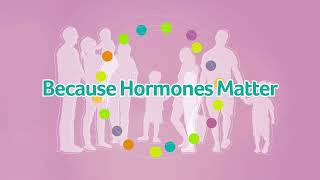 World Hormone Day - Because Hormones Matter (Full version)