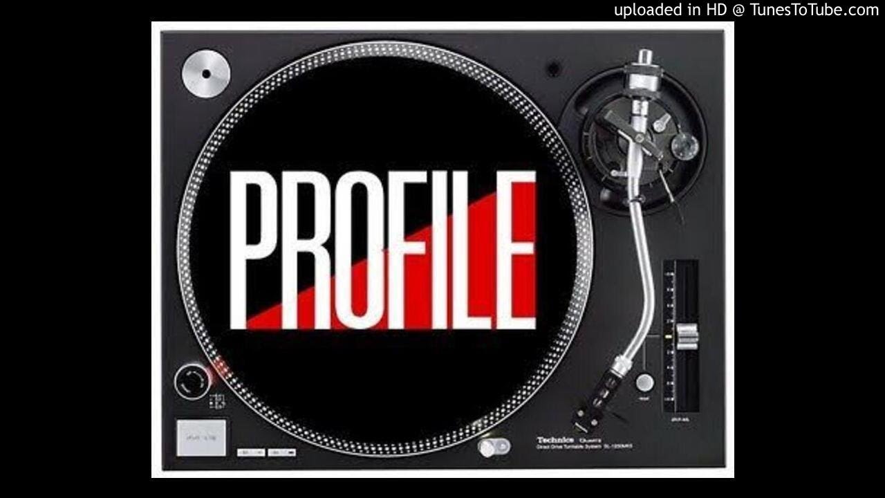 B.K.A. - Clever (Instrumental)