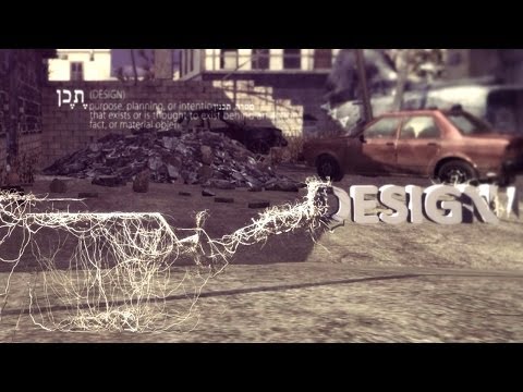 [CoD4] WALL [MN $700 Contest #2]