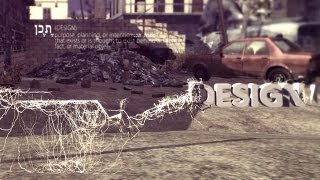 [CoD4] WALL [MN $700 Contest #2]