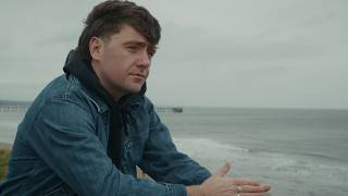 Michael Gallagher - Home (Official Music Video) Wealth