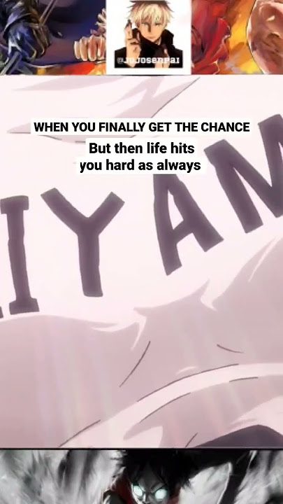 When Oppai hasnt been written for you #anime  #trending #viral #reels #manga #shorts #foryou #otaku