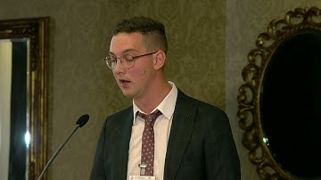 Rural Water Conference 2022 – Risk Assessment & Risk Management Approaches for GWSs – Adrian Smyth