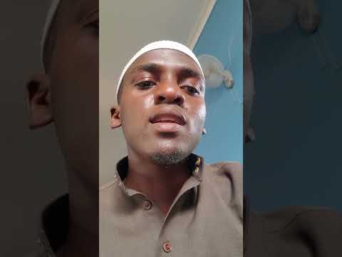 ينبت لكم به الزرع والزيتون والنخيل والأعناب القرآن الكريم