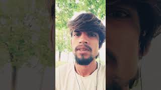 #comedy #trending #shots #ekmotahathighumechala #funny #video #veerel #teran #behindthescenes