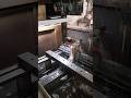 💥💥cnc wire cut job 🧑🔧💥💥