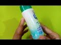 Dermi Cool Prickly Heat Powder Methol Regular| Best Dermi cool Powder With Neem And Aloe Vera