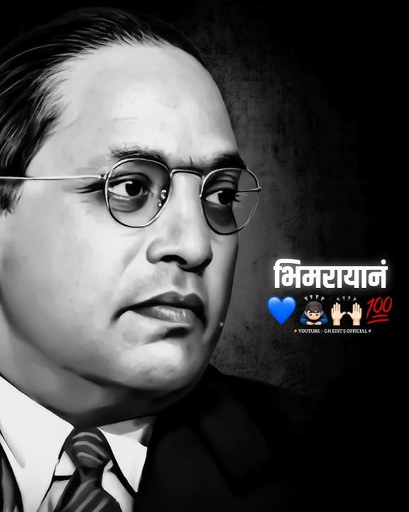 New Jay Bhim Status || Tula Ra Manus Ghadavla || Dr.Babasaheb Ambedkar Status #shorts#jaybhim#status