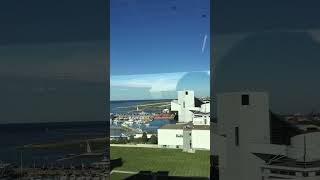 #RocKandRollHaLLofFame 10/12 #2014movie #RCQ #ShortsQuiggle #DowntownCLEveLandOHusaMARSpluto