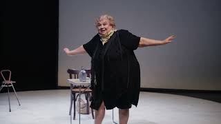 Pauline & Carton Bande annonce Pauline & Carton Bande annonce
