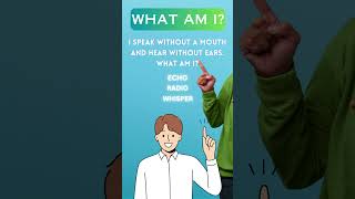 "Crack the Code! Unravel the Mystery of This Intriguing Riddle! π€― #riddles
