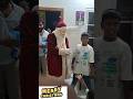 Christmas தாத்தா அலப்பறைகள் | #christmas #christianshorts #christiansongs | நாசரேத் | Nazareth |Keba